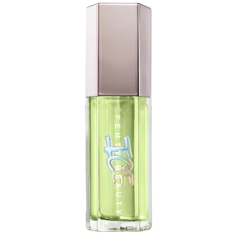 Fenty Beauty Gloss Bomb Ice Cooling Lip Gloss